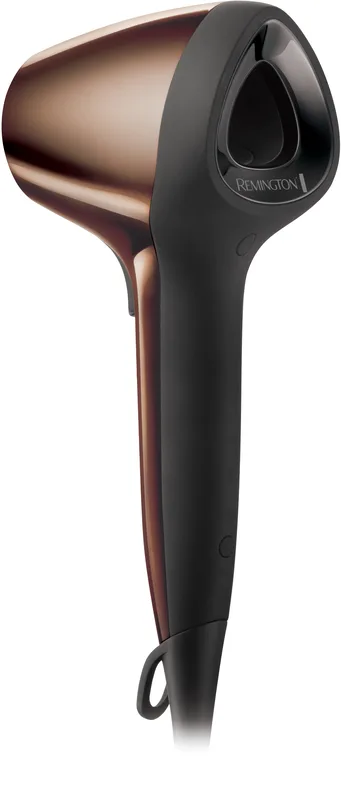 Remington - Air3D Dryer Bronze