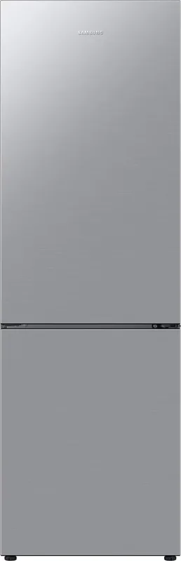 Samsung Kombiskåp RB33B610ESA/EF (rostfri)