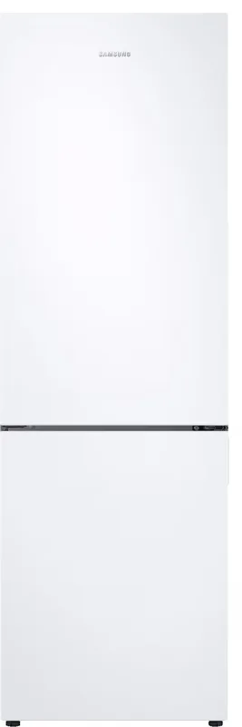 Samsung Kombiskåp RB33B610EWW/EF (vit)