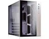 Lian Li PC-O11 Dynamic