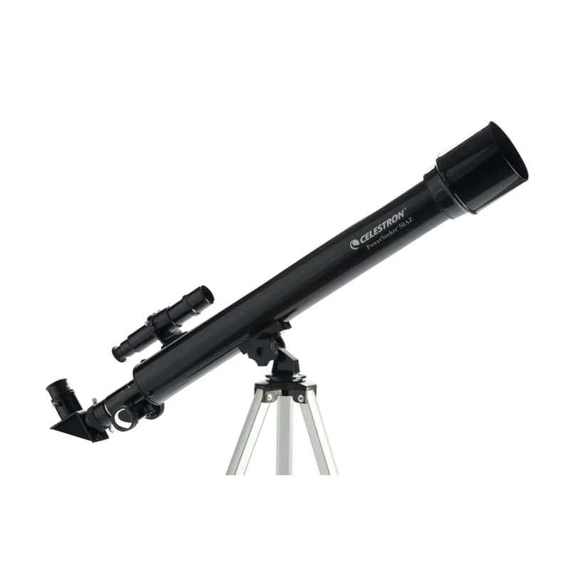Celestron Powerseeker 50 AZ