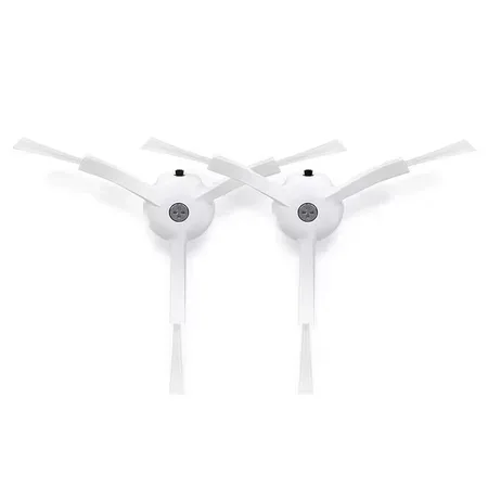 Roborock Sidoborste Gummi S6/S5 Max