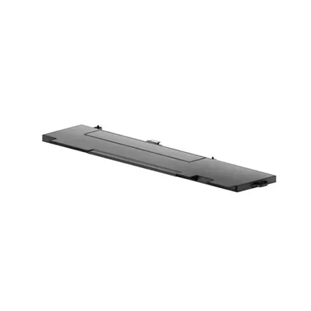 HPI SKO-BATT 3C 56Wh 4.85Ah LI CC03056XL-PL