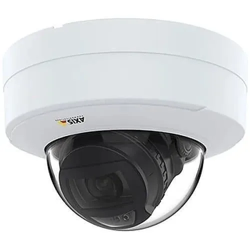 AXIS M3216-LVE