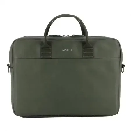 Mobilis Origine 2 Briefcase