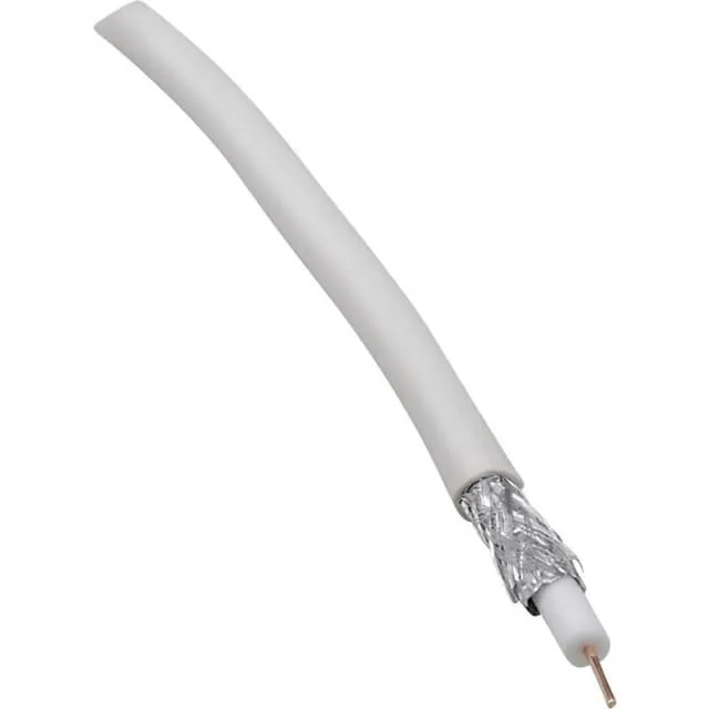 BKL Electronic 0806001/50 Koaxialkabel