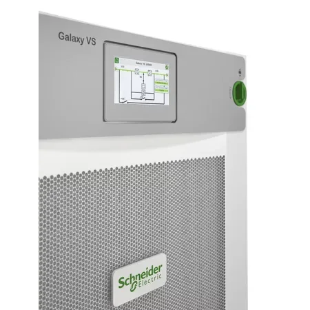 Schneider Electric Galaxy VS GVSUPS10KB2HS