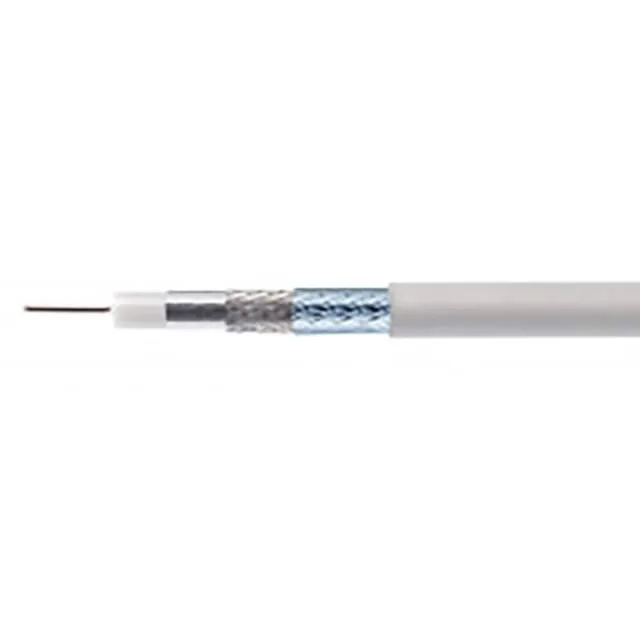 Kathrein 21510025 Koaxialkabel