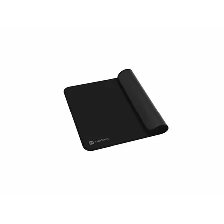Natec Colors Series Obsidian musmatta