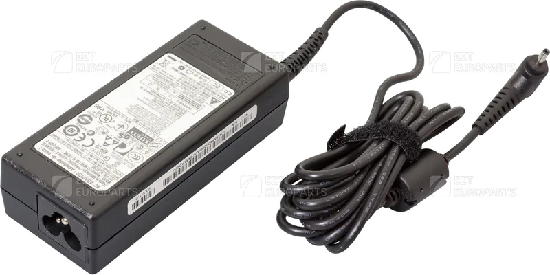 Samsung AC-adapter 60W