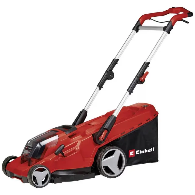 Einhell GE-CM 36/41 Li