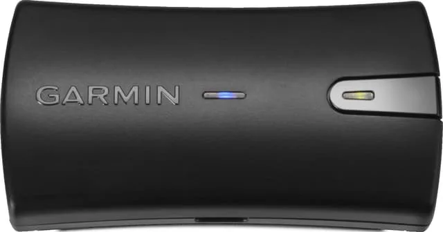 Garmin GLO 2 GPS+GLONASS mobilmottagare