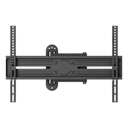 DELTACO väggfäste Full motion 3-way, 37-70 tum, 35 kg