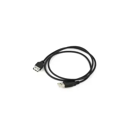 Star USB-kabel