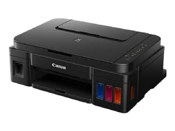 Canon PIXMA G3501