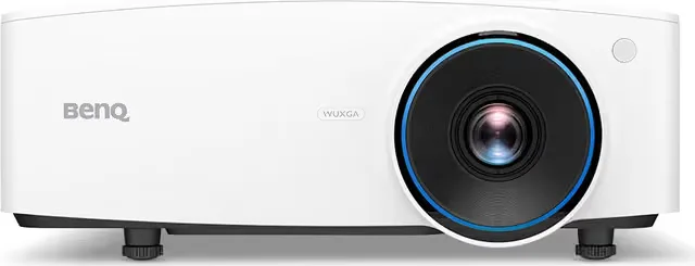 BenQ LU935