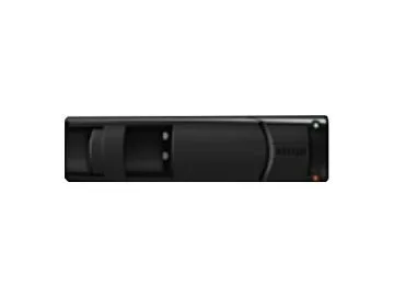 Lenovo Hårddisk 12 TB