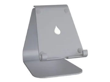 Rain Design mStand tablet plus