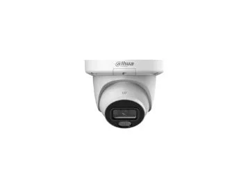 Dahua IPC-HDW3649QM-S-IL