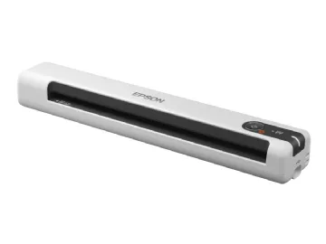 Workforce DS-70 A4