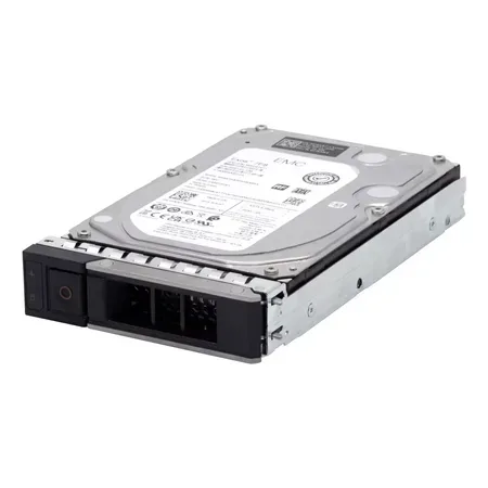 Axis 03317-001 intern hårddisk 12 TB