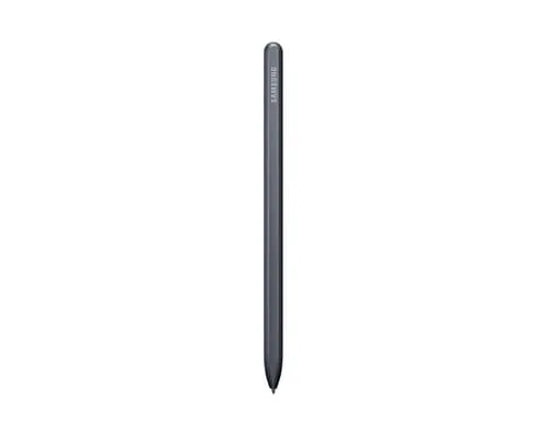 Samsung EJ-PT730BBEGEU