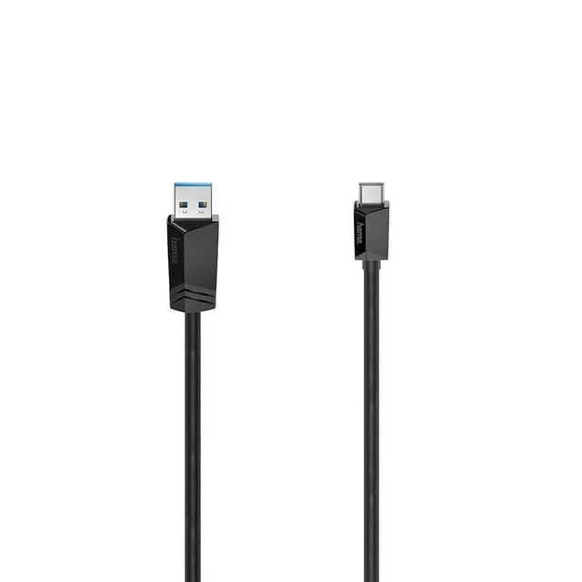 Hama Kabel USB-C