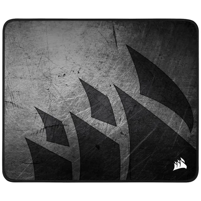 Corsair MM300 PRO gamingmusmatta (M)