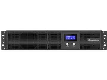 PowerWalker VI 2200 RLE