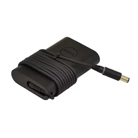 Dell Slim nätadapter 65 W