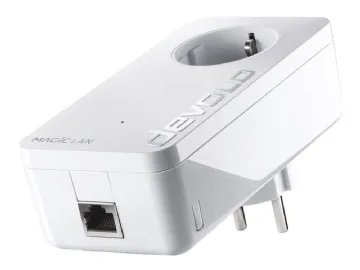 devolo Magic 2 LAN - Starter Kit