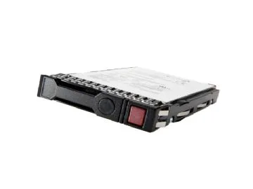 Lenovo Gen4 512e - Hårddisk - 1.8 TB
