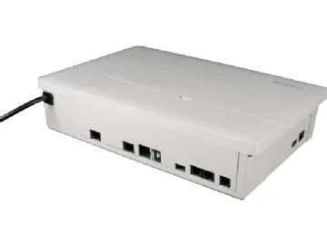 MyScreen MS ImpactGLASS Edge 3D
