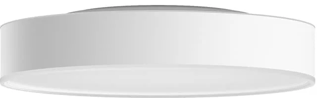 Philips Hue Devere M vit taklampa