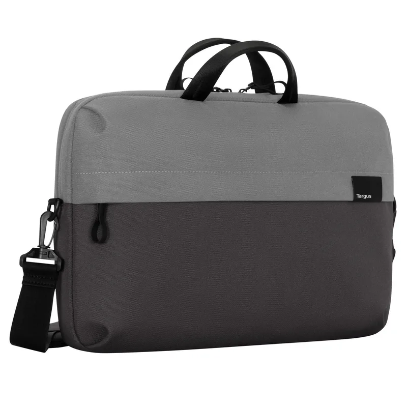 Targus 15,6\" Sagano Slipcase (TBS577GL)