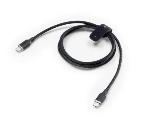 Zagg Mophie Chargestream