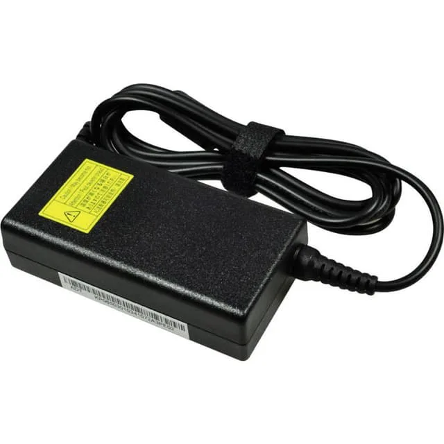 Acer KP.06501.002 Laptop nätadapter
