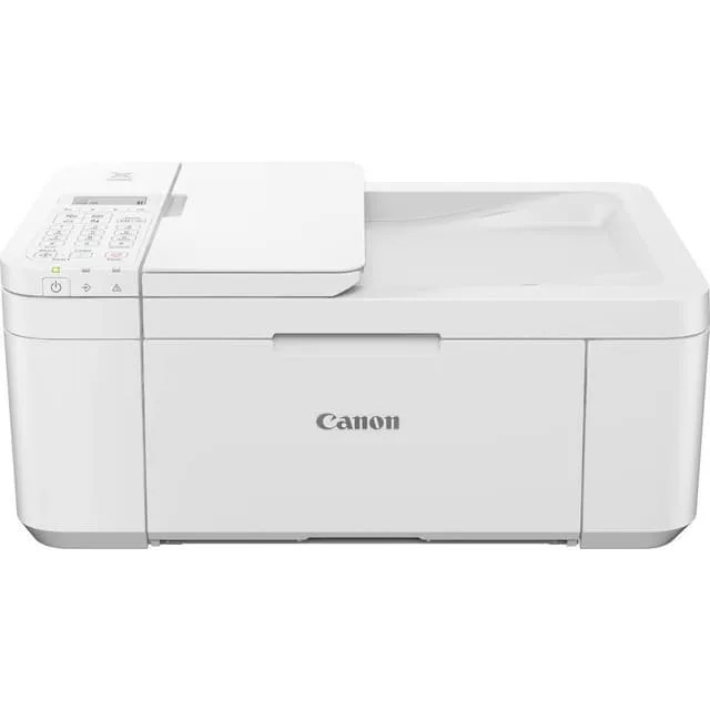 Canon PIXMA TR4651