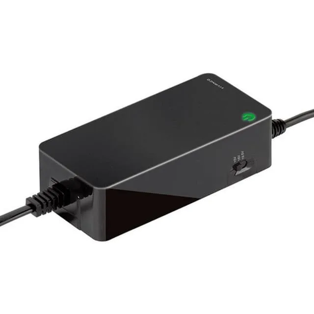 Vivanco IT- PO NB AC 90 Laptop