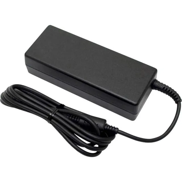 Delta Electronics ADP-90MD BB Laptop nätadapter 90 W