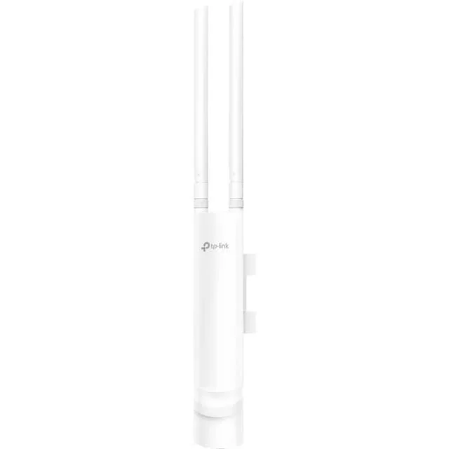 TP-LINK EAP225-Outdoor 1200 Mbit/s Vit