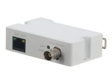 Dahua LR1002-1ET Transmitter