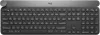 Logitech Craft