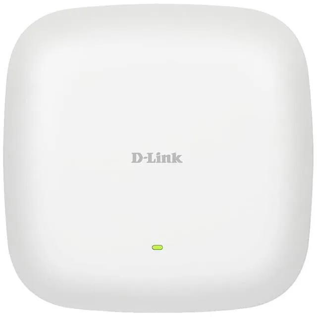 Nuclias Connect DAP-X2850
