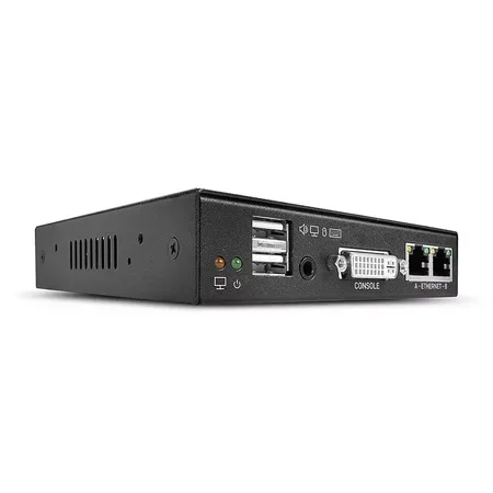 Lindy 39416 KVM-förlängare