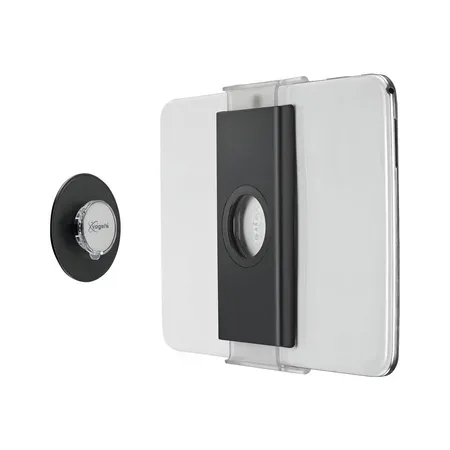 Vogel's TMS 1010 Tablet Wall Pack monteringssats