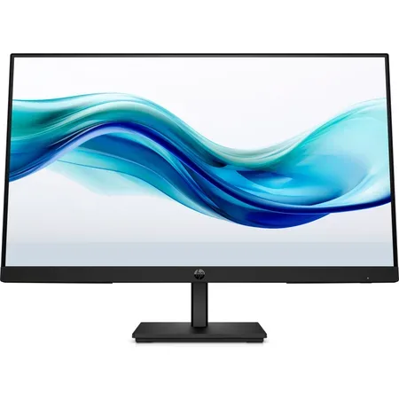 HP 324pf skärm