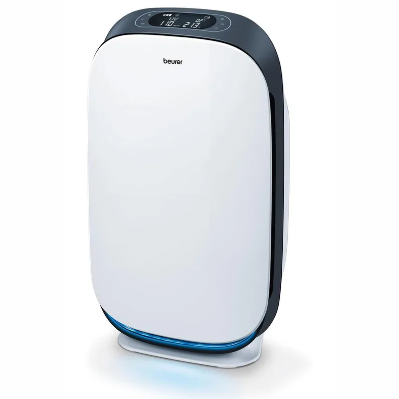 Beurer Luftrenare LR500 Appstyrd (Wifi) FreshHome
