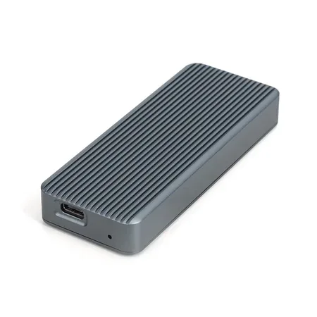 DIGITUS - förvaringslåda - 20 Gbps