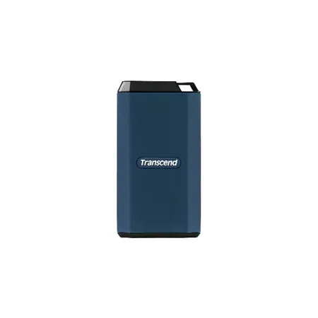 Transcend ESD410C extern SSD 1 TB
